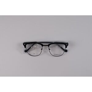 Enhance Unisex Eyeglasses EN4331 Blue Solid 53-20-145 TR90 NWT